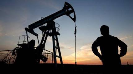 Конец нефтяной эпохи или взлет нефтяных цен? Конец нефтяной эпохи или взлет нефтяных цен?