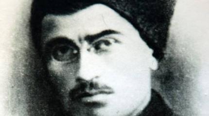 Жизнь за досье на Хрущева