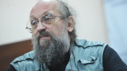 Анатолий Вассерман: почему санкции против России до сих пор не отменены?! Анатолий Вассерман: почему санкции против России до сих пор не отменены?!