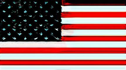 США включили во внешнюю политику рейдерский захват мирового спорта США включили во внешнюю политику рейдерский захват мирового спорта