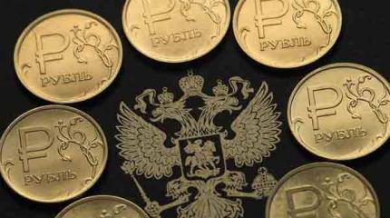Взгляд патриота: Сказка о стране-бензоколонке с ядерным оружием Взгляд патриота: Сказка о стране-бензоколонке с ядерным оружием