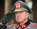 Какого политического лидера я вижу для своего государства? Какого политического лидера я вижу для своего государства?