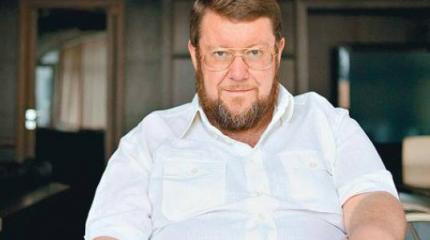 Сатановский рассказал, при каком условии можно что-то поиметь от США Сатановский рассказал, при каком условии можно что-то поиметь от США