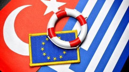 Выиграет ли Россия от «маленькой внутриНАТОвской войны»?