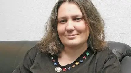 «Гражданская и финансовая смерть»: Татьяну Монтян могут лишить паспорта РФ «Гражданская и финансовая смерть»: Татьяну Монтян могут лишить паспорта РФ