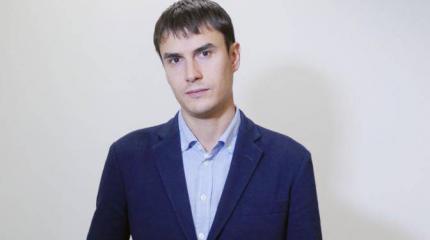 Ну как там Крым?