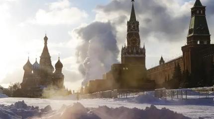 Прогноз-2026: Авторитет России в СНГ будет напрямую зависеть от итогов СВО