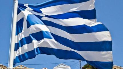 Греческий взгляд на украинскую политику