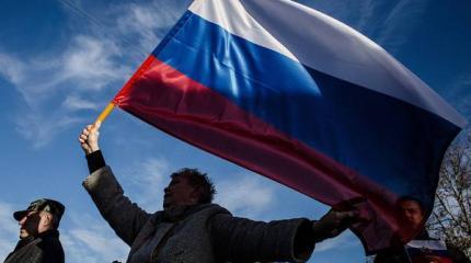 Когда они нас победили? Когда они нас победили?
