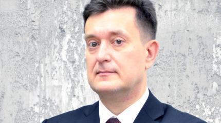 Коновалов об убийстве посла РФ: ликвидацией нападавшего тут не отделаться Коновалов об убийстве посла РФ: ликвидацией нападавшего тут не отделаться