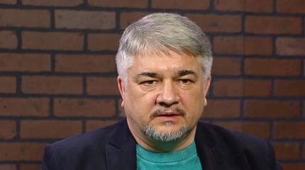 Ищенко назвал причину, по которой Ахметов больше никогда не увидит Донецк Ищенко назвал причину, по которой Ахметов больше никогда не увидит Донецк