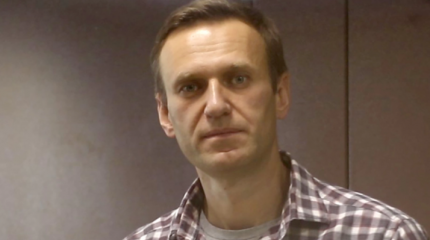 Как NED через Германию спонсирует экстремизм в России Как NED через Германию спонсирует экстремизм в России