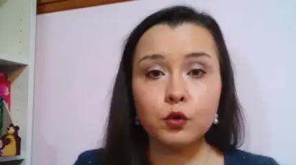 Россиянка о жизни в Италии: «Мы здесь никому не нужны» Россиянка о жизни в Италии: «Мы здесь никому не нужны»