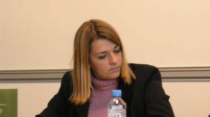 Марлен Ларуэль: Русский мир. Мягкая сила России и геополитическое воображение Марлен Ларуэль: Русский мир. Мягкая сила России и геополитическое воображение