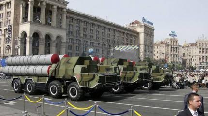 Washington Post: Сделка с Ираном — «превентивный удар» Москвы по Западу Washington Post: Сделка с Ираном — «превентивный удар» Москвы по Западу