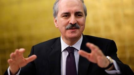 Турция осудила казнь шиитского проповедника в Саудовской Аравии Турция осудила казнь шиитского проповедника в Саудовской Аравии