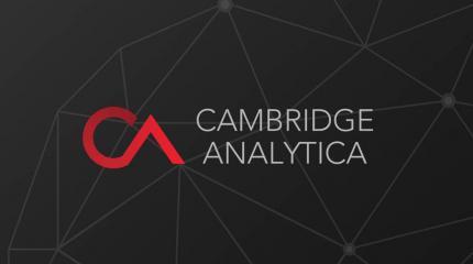 Facebook и красивые украинки: как Cambridge Analytica подрывает выборы Facebook и красивые украинки: как Cambridge Analytica подрывает выборы
