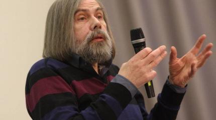 Погребинский о полномасштабной войне с РФ: Киев ждут реальные последствия Погребинский о полномасштабной войне с РФ: Киев ждут реальные последствия