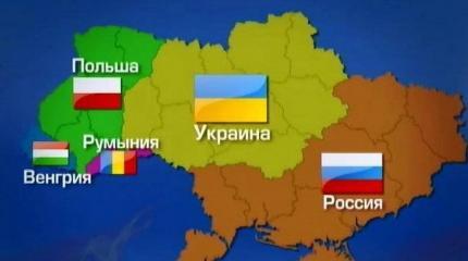 Война Украины с Венгрией пока не планируется Война Украины с Венгрией пока не планируется