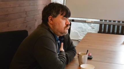 Рожин: Путин мог исчезнуть из-за обострения конфликта в Новороссии