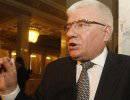 Михаил Чечетов: Лидеры украинской оппозиции открыто унизили страну Михаил Чечетов: Лидеры украинской оппозиции открыто унизили страну