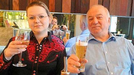 «Новичок» выдохся: вспомнил ежик, как дышать – и дальше поплыл «Новичок» выдохся: вспомнил ежик, как дышать – и дальше поплыл