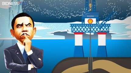 Смертный грех президента Обамы