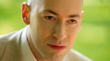 Дмитрий Гордон: "Ненавистница" русских Ирина Фарион работает на Москву