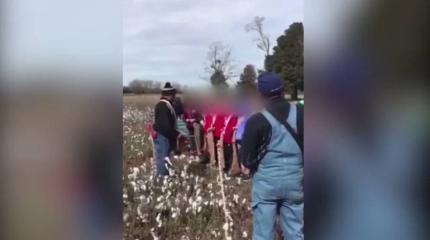 Гримасы политкорректности Гримасы политкорректности
