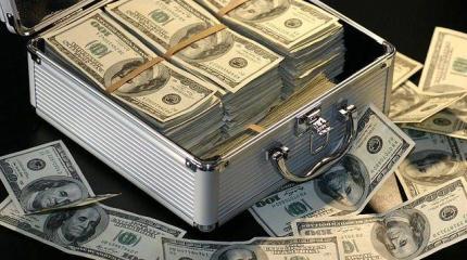 Польский гонор: Германия должна $850 млрд. репараций Польский гонор: Германия должна $850 млрд. репараций