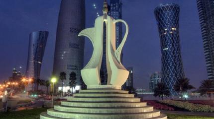 13-пунктный ультиматум Катару отвергнут, Трамп зашевелился 13-пунктный ультиматум Катару отвергнут, Трамп зашевелился