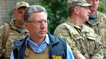 «За раздрай на Украине должна ответиить Россия» «За раздрай на Украине должна ответиить Россия»