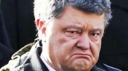 Порошенко испугался Смешариков: на Украине запретили «Карусель»