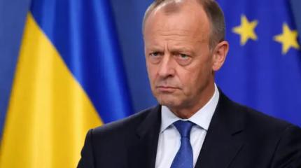 Без шансов: Украину публично поставили на место даже самые близкие союзник