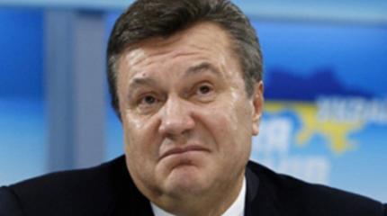 Суд Киева санкционировал задержание Януковича по "церковному делу" Суд Киева санкционировал задержание Януковича по "церковному делу"