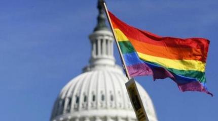 США: политика насаждения «извращенной демократии»