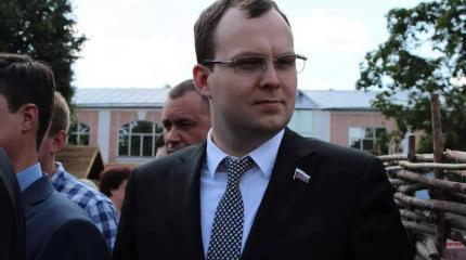 Виталий Золочевский: Сравнение СССР с нацистской Германией — недопустимо Виталий Золочевский: Сравнение СССР с нацистской Германией — недопустимо