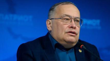 Межевич назвал одно условие для трибунала России над Украиной Межевич назвал одно условие для трибунала России над Украиной