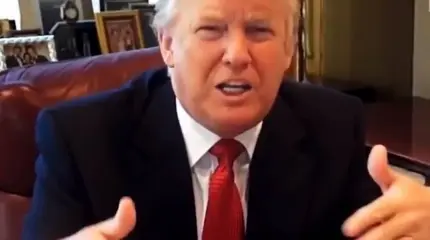 Статистика лжи президента: О чем врал Дональд Трамп Статистика лжи президента: О чем врал Дональд Трамп