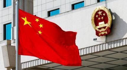 Кто для Америки страшнее, чем Россия Кто для Америки страшнее, чем Россия