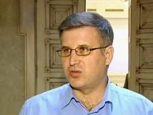 Сопротивление Англии будет очень серьезным