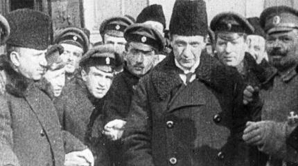 Игра в поддавки Игра в поддавки