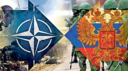 Война на истощение: Выдержит ли Россия? Война на истощение: Выдержит ли Россия?
