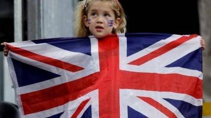 14 самых интересных мнений жителей Лондона о России и Русских 14 самых интересных мнений жителей Лондона о России и Русских