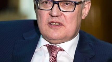 "Краплёная карта" кибератак: США пустились в предвыборное шулерство "Краплёная карта" кибератак: США пустились в предвыборное шулерство