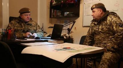 «Вам не будет покоя на родной земле…» «Вам не будет покоя на родной земле…»