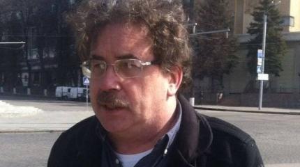 Владимир Чемерис рассказал, что ждет Украину в скором будущем Владимир Чемерис рассказал, что ждет Украину в скором будущем