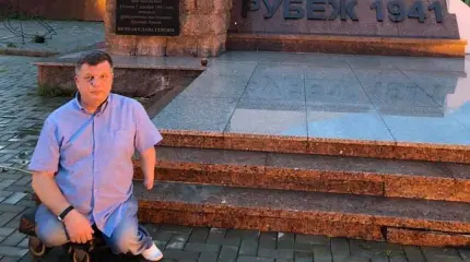 Экс-депутат Верховной рады призвал РФ начать экономическую блокаду Украины Экс-депутат Верховной рады призвал РФ начать экономическую блокаду Украины