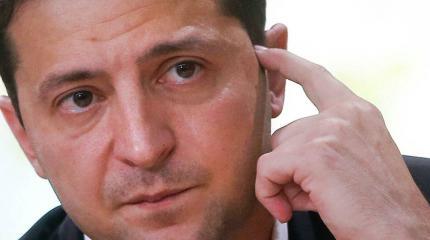 Поздравления двух нормальных президентов и так и не ставшего нормальным Поздравления двух нормальных президентов и так и не ставшего нормальным