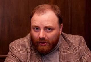 Егор Холмогоров в программе «Без вопросов» на РСН.fm 12.02.2015